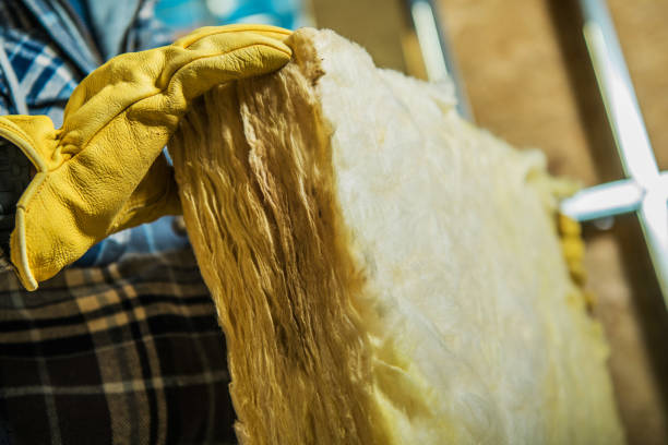 Best Specialty Insulation in Elma, WA