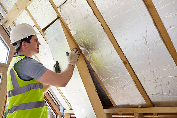  Elma, WA Insulation Contractor Pros